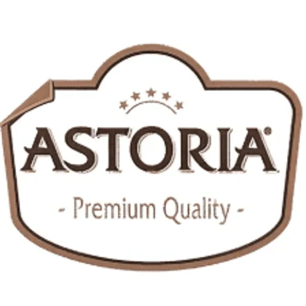 Astoria