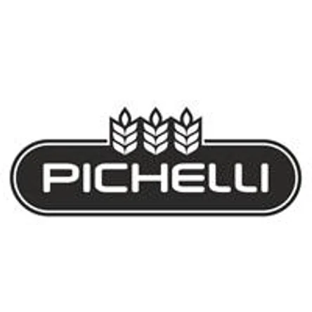 Pichelli