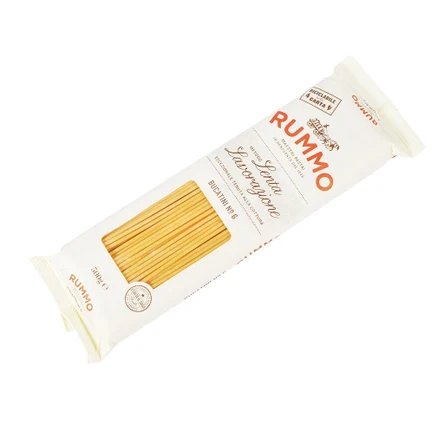 Паста №06 Букатини 24 шт. по 500 г.